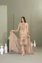 Viscose Jacquard TW29K