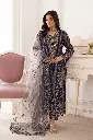 Organza RA09J