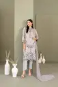Viscose Jacquard TW32K