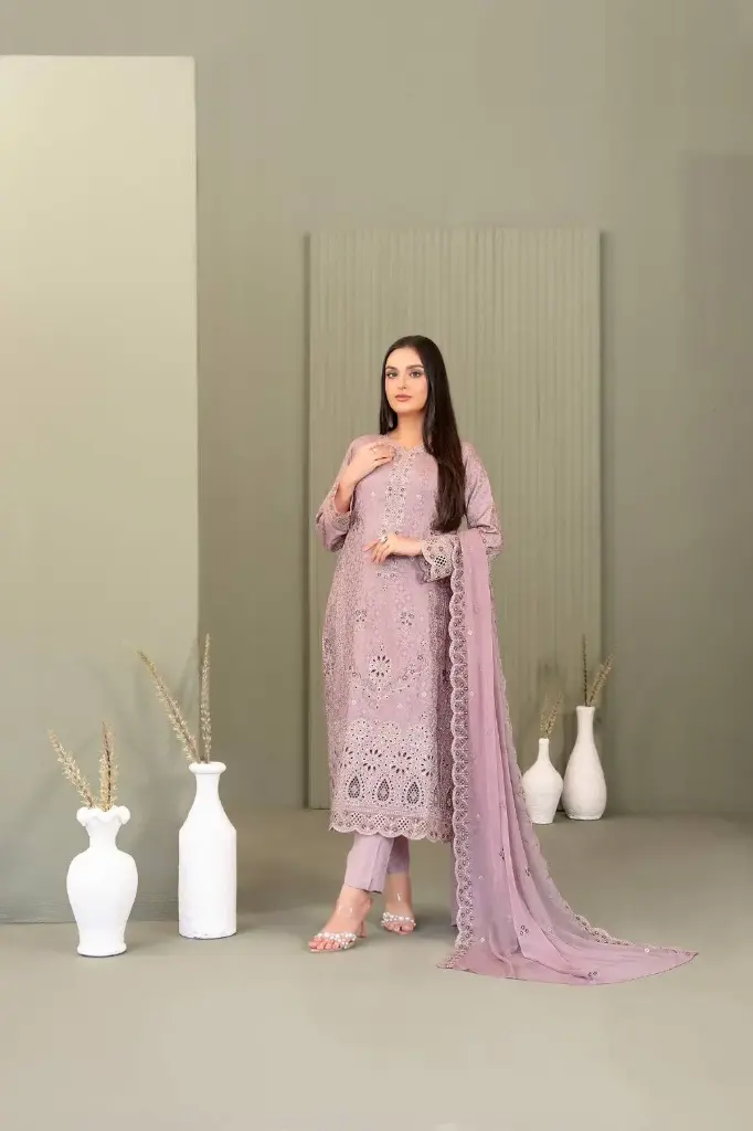 Viscose Jacquard TW33K