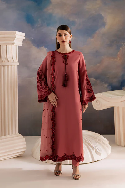 Chiffion Silk VA71K