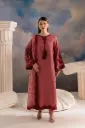 Chiffion Silk VA71K