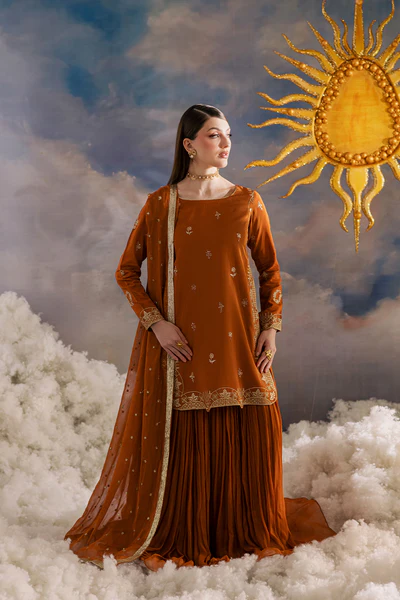  Silk VA72K