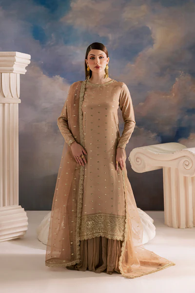Silk VA73K
