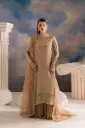 Silk VA73K