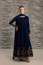 Chiffion Silk VA75K