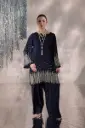 Silk VA77K