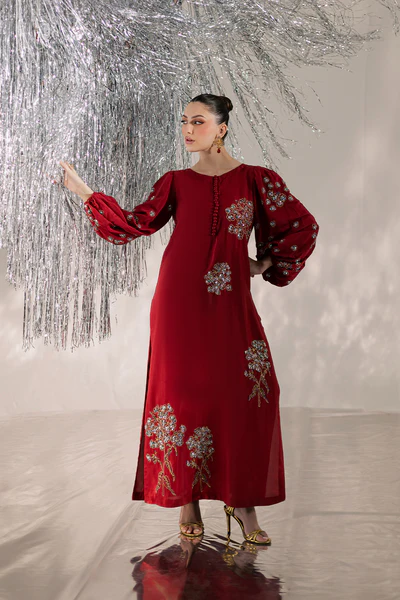 Silk VA78K