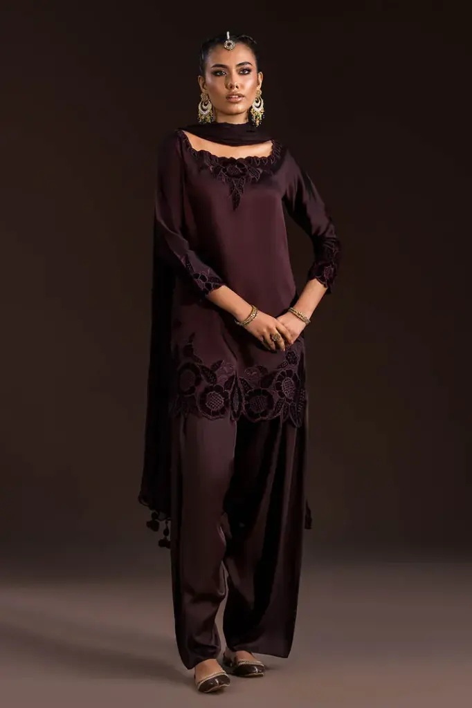 Silk KB79K