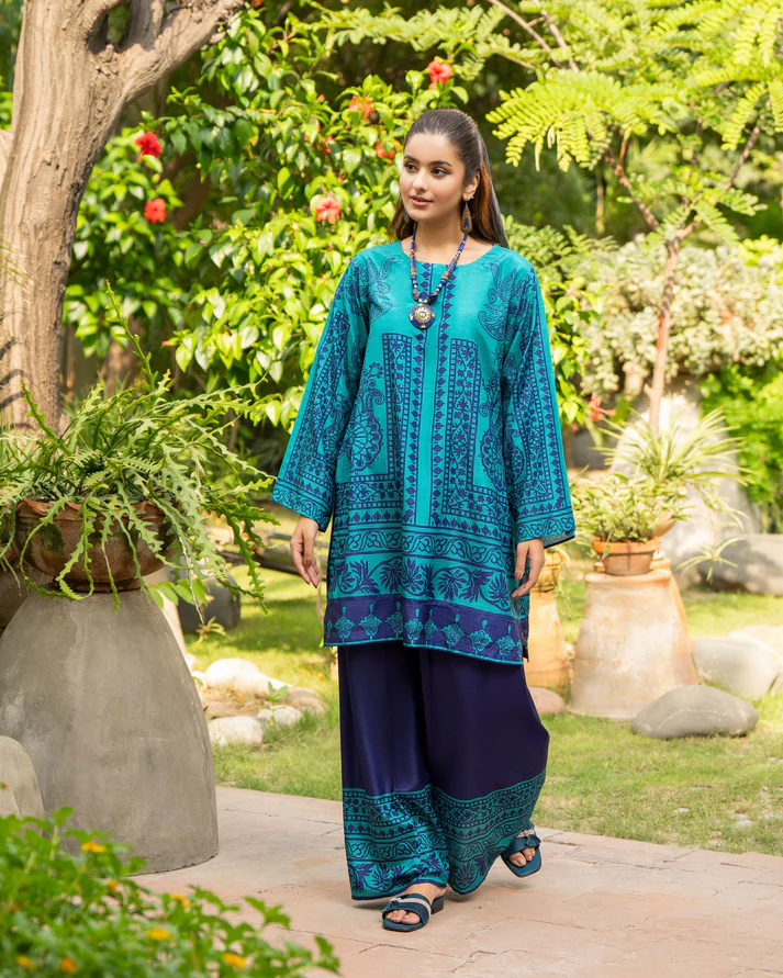 Raw Silk KC118M