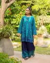 Raw Silk KC118M