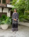 Raw Silk KC122M