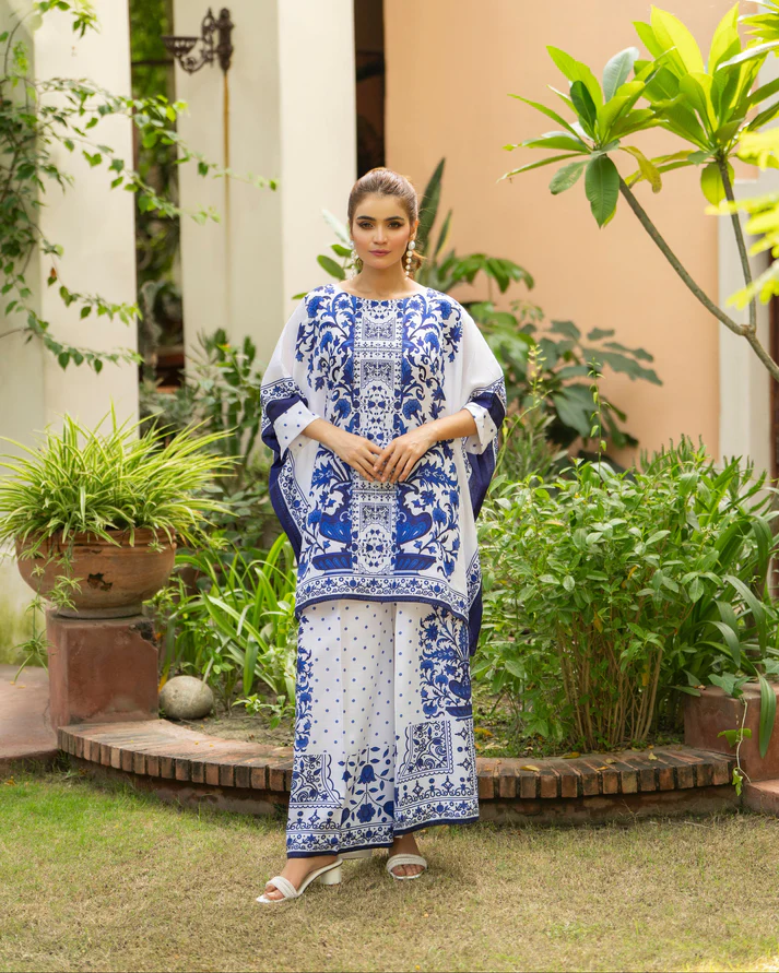 Raw Silk KC123M
