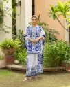 Raw Silk KC123M