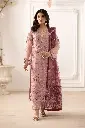 Organza RA10J