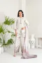 Cotton Khaddi TW37K