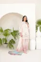 Cotton Khaddi TW38K