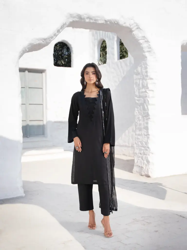 Slub Linen RH1L (S (UK-10))