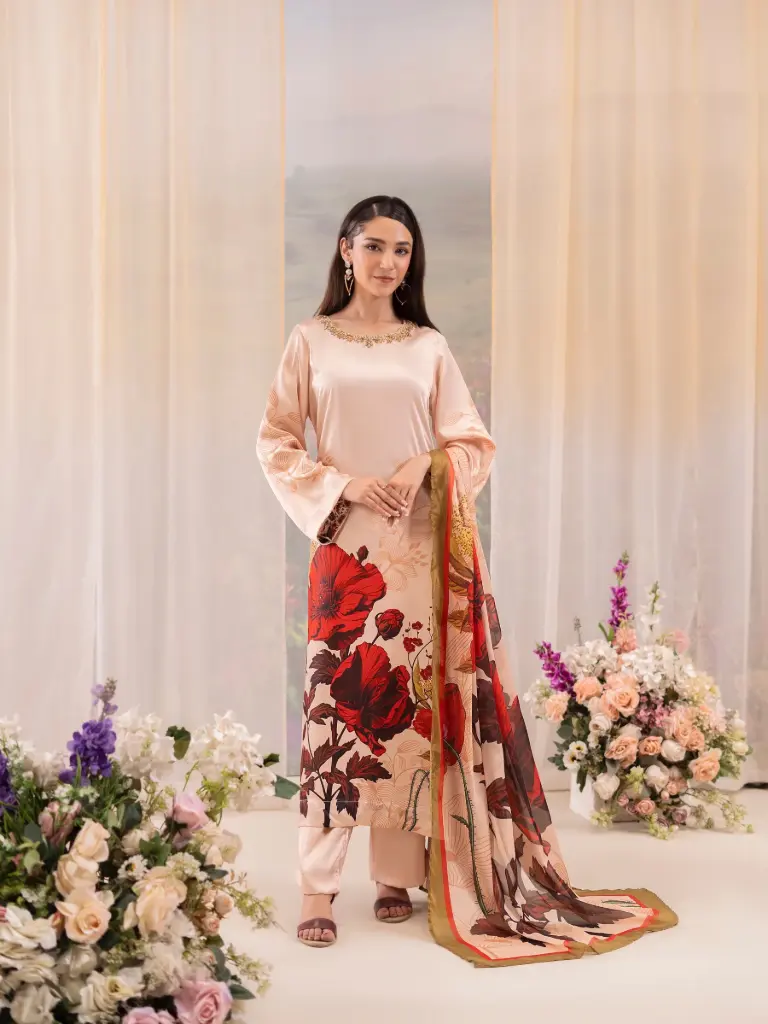 Silk RH06L
