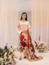 Silk RH06L