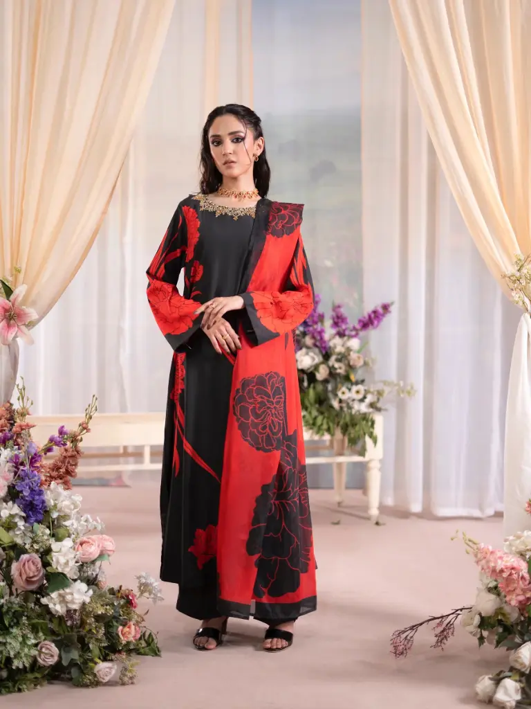 Silk RH07L