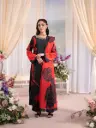 Silk RH07L