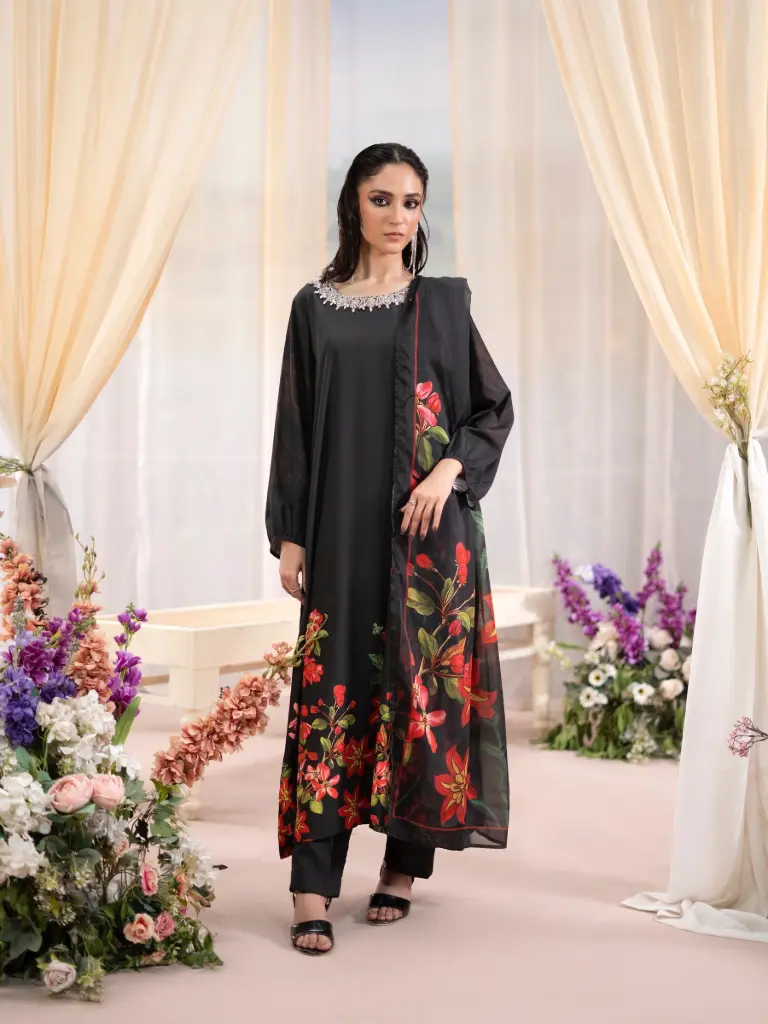 Silk RH10L