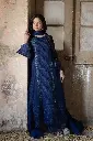 Chiffon JJ01J