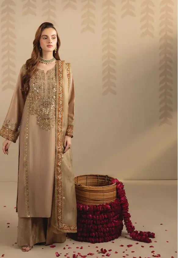 Silk ZR71L