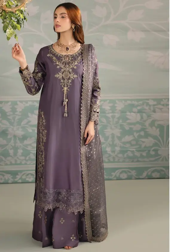 Silk ZR79L (S (UK-10))