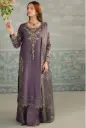 Silk ZR79L