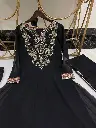 Chiffon JJ02J