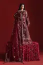 Organza RA140J