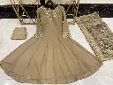 Chiffon JJ03J