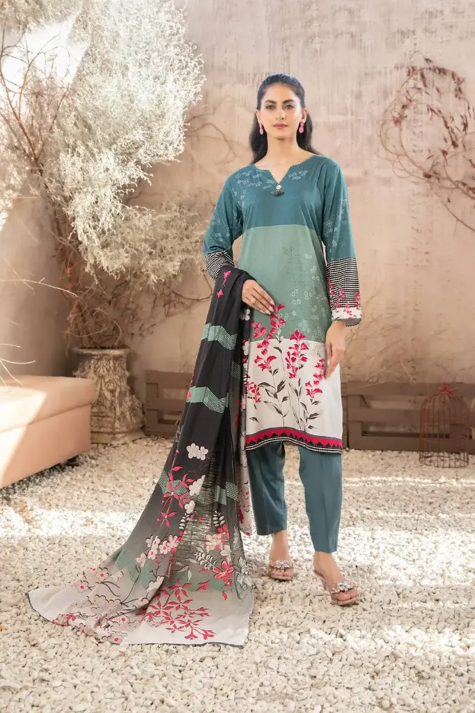 Staple TW91K (S (UK-10))