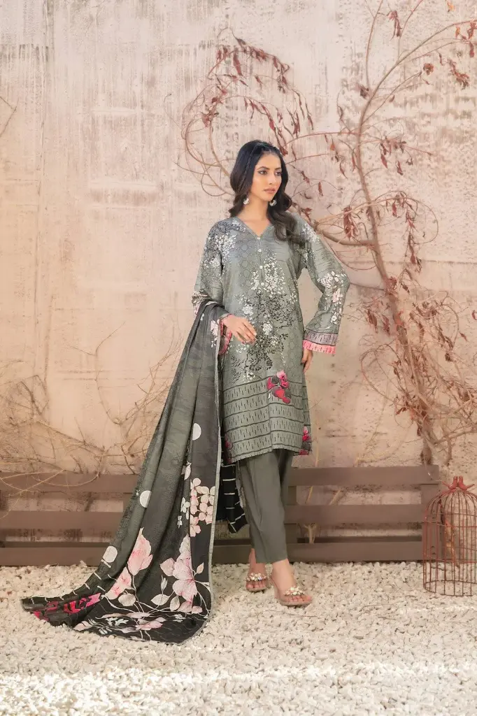 Staple TW95K (S (UK-10))