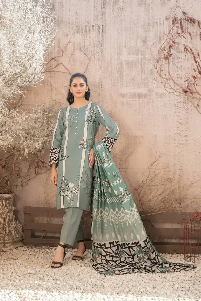 Staple TW97K (S (UK-10))