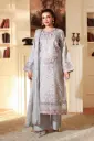 Raw Silk RA142J