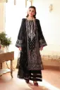 Raw Silk RA145J