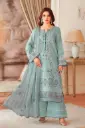 Raw Silk RA147J