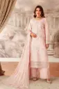 Raw Silk RA149J