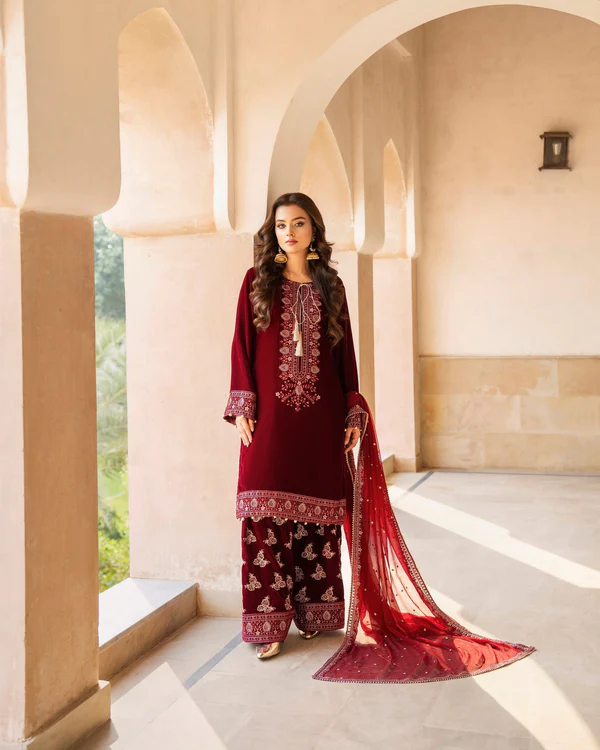 Velvet KC148M (S (UK-10))