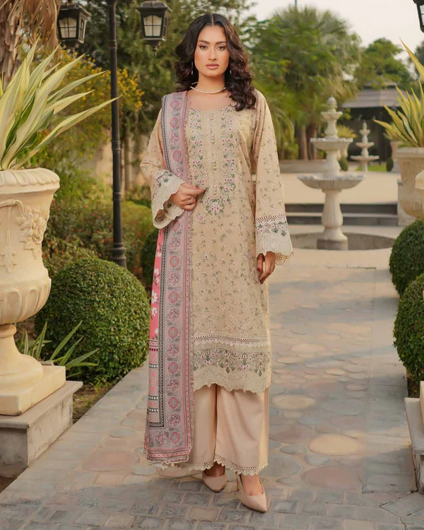 Dhanak MB244J (S (UK-10))