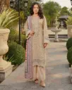 Dhanak MB244J