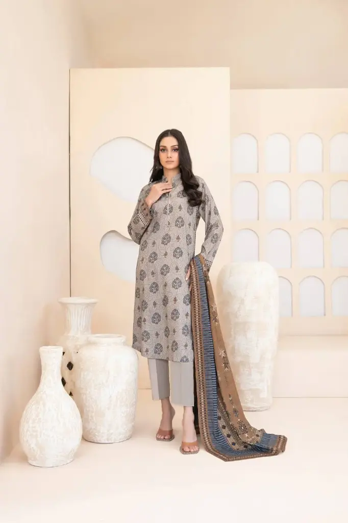 Staple TW125K (S (UK-10))