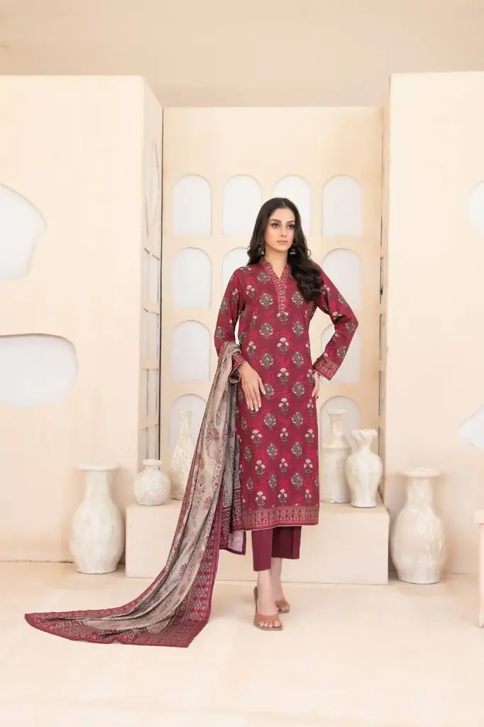 Staple TW133K (S (UK-10))