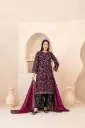 Khaddarv TW135K