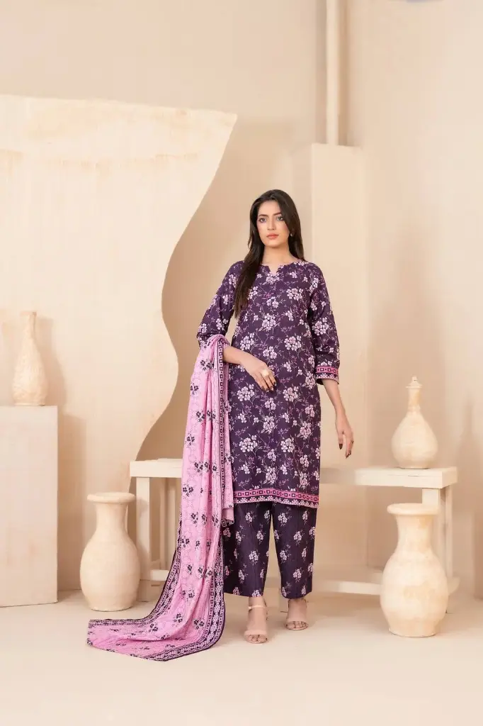 Khaddar TW136K (S (UK-10))