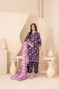 Khaddar TW136K