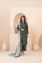 Khaddar TW138K